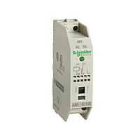 SCHNEIDER ABR1S318E Industrial Relays INTERFACE RELAY ELECTROMECHANICAL