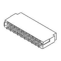 Molex 504281-1300 Board Mount NOT AVAILABLE THROUGH MOUSER