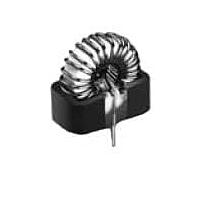 Pulse Electronics PE-53900NL Toroidal SIMPLE SWITCHER INDUCTOR