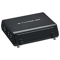 Ethernet & Communication Modules