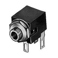 Switchcraft MDSL2ARA Phone Connectors MICRO D JAX