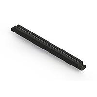 EDAC 357-039-401-103 Standard Card Edge Connectors Card Edge Connector