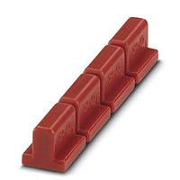 PHOENIX CONTACT 1686478 Keying Profile CP-HC