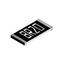 TT Electronics / International Resistive PCF0603HR-3K9WA High Power Nichrome Chip Resistor