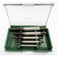 SATA 09704 5PC. EXTRACTOR SET