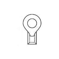 Molex 19193-0364 Ring RING VERSAKRIMP (K-390-76)