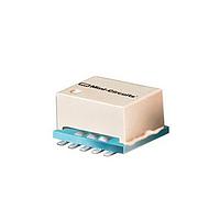 Mini-Circuits MCA-50H+ RF Mixer evel 17, SMT Triple Balanced Mixer, RF/LO Freq 1000 - 5000 MHz