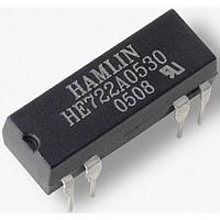 Littelfuse HE721C2440 Reed Relays Relays