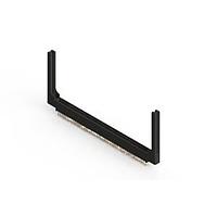 EDAC 396-096-558-858 Standard Card Edge Connectors Card Edge Connector