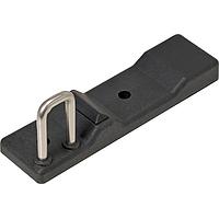 Omron Automation and Safety D41L-A1 Actuator D41L Actuator