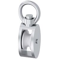 SIEMENS 3SE79211AC Rope Roller ROPE ROLLERS 4MM