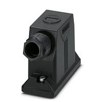 PHOENIX CONTACT 1404234 Hoods HC-ADV-B16-HHWH- 1SGM40-PL