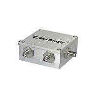 Mini-Circuits ZABDC20-322H-S+ Directional Coupler 20.5 dB Bi-Directional Coupler, 1700 - 3200 MHz, 50ohm