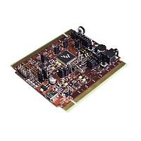 NXP TWR-MCF51JE Development Boards MCU Brd for Fsl Towr