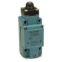 Honeywell GLBA02B Limit Switches LIMIT SWITCH