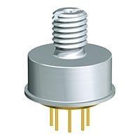 EPCOS B58610T4600A003 Board Mount Pressure Sensors PRESSURE SENSOR ATA 4.000 MA0 HG