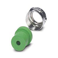 PHOENIX CONTACT 1853997 Cable Glands VC-M-KV-PG21(7-10.5)