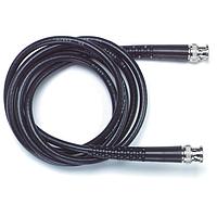 Pomona Electronics 6510-V-72-0 RF Cable Assemblies TRUE 75 OHM CABLE