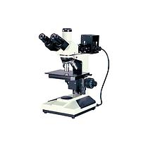 Electronic Measuring microscope