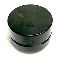 Kobitone 254-SB424-ROX Piezoelectric SPKR & BUZZER COMBO 42X23 MM