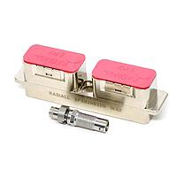 Radiall EPXB2HB22N Circular MIL Spec Tools, Hardware & Accessories EPXB2HB22N