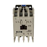 Eaton 178C603G15 Accessories 24VAC 60HZ COIL
