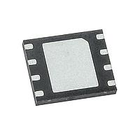 Infineon S25FL256LDPNFN013 NOR Flash Nor