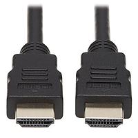 Tripp Lite P569-010 HDMI Cables 10FT HDMI HSETHERNT CBL
