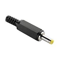 Same Sky (formerly CUI Devices) PP-013 Plugs DC Power Plugs & Audio Plugs