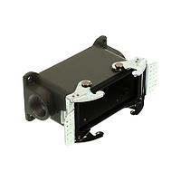 Molex 93601-2561 Housings S.MOUNT.HOUS.2 LEV M25 7816.6374.0