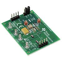Texas Instruments TPS61023EVM-052 Voltage Regulator - Switching Regulator