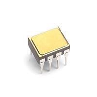 Broadcom ACPL-785E-200 Optically Isolated Amplifiers Hermetic Optocoupler