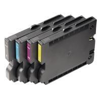 Weidmuller 1338720000 Wire Labels & Markers PJ ADV TNTK INK SET