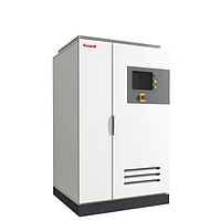 Kewell KDL80-1000-300 Energy Recycling DC Electronic Load (300A, 266V, 80kW)