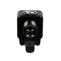 Eaton E65-SMTS15-HAD Photoelectric Sensors SENSOR, THRU BEAM, SOURCE, DC, CONNECTOR