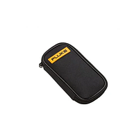 FLUKE C50 Meter Case