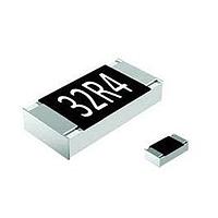 Vishay Draloric RCG0402113KFKED Thick Film Resistors SMD .063watt 113Kohm 1%