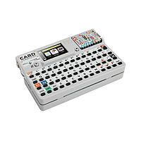 Embedded Box Computers