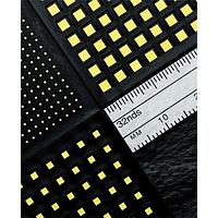 Johanson Technology 5550BP14B0800001T Bandpass Filters 5GHZ BPF