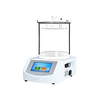 Leakage current tester