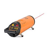 GEO-Fennel FKL 44 Pipe Laser (120 m; ± 5°)