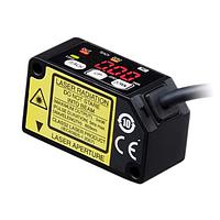 Panasonic Industrial Automation HG-C1050L3-P Photoelectric Sensors HG-C IO Link 50mm center +/-15mm PNP 2M