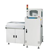 Censtar BM-M-TN PCB Magazine Buffer (1150*1150*1205mm, 50 * 50-330 * 250mm)