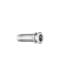 LEMO SWH.2S.275.CLLPV Connectors Fiixed coupling nut fixing