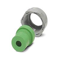 PHOENIX CONTACT 1853751 Cable Glands VC-K-KV-PG16 7-10.5