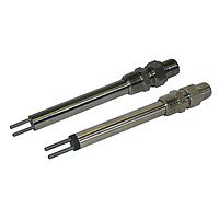 Cosasco 7022-0-K03005 Linear Polarization Resistance Sensor (Pipe Grade Carbon Steel)