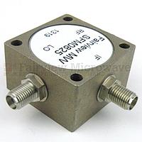Fairview Microwave SFM0825 Mixer (SMA ,Female ,800 MHz-2,5 GHz)