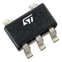 STMicroelectronics LDK220M35R LDO Voltage Regulators 200 mA low quiescent current and low noise LDO