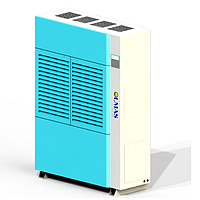 Olmas OS-500L Humidifier (500l/day; 8kW)