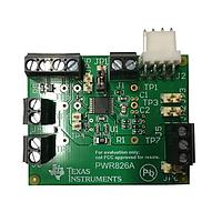 Texas Instruments BQ34210IQ1EVM-826 Battery Management BQ34210IQ1EVM-826